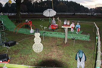 201812AkeboneIlum-05