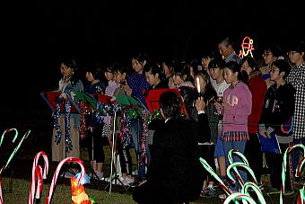 201812AkeboneIlum-03