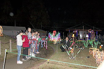 201812AkeboneIlum-04