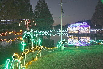 201812AkeboneIlum-07