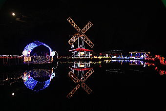 201812AkeboneIlum-08