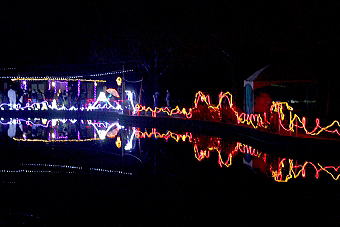 201812AkeboneIlum-10