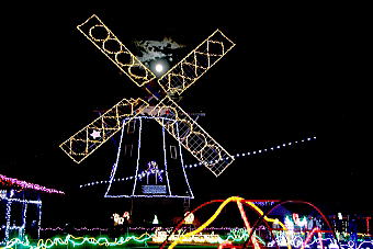 201812AkeboneIlum-09