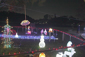 201812AkeboneIlum-06