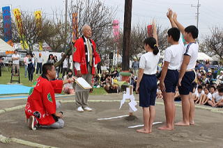 Hassaku201910-30