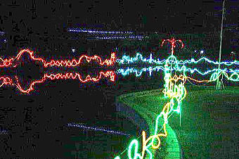 201812AkeboneIlum-11