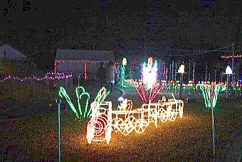 201812AkeboneIlum-12