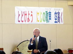 Bunkasai2019-12