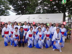 KashiwaMatsuriFuseshin-3