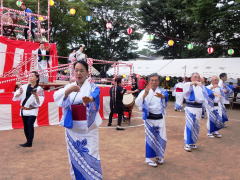 KashiwaMatsuriFuseshin-2