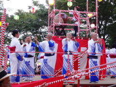 KashiwaMatsuriFuseshin-1