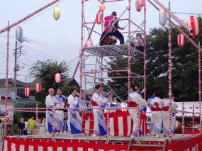 KashiwaMatsuriMaehara-1