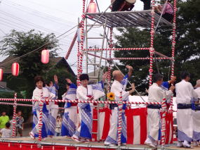 KashiwaMatsuriMaehara-2