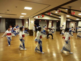 KashiwaMatsuriMomgdn-1