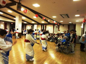 KashiwaMatsuriMomgdn-2