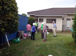 FuseshinFuruCenter-1