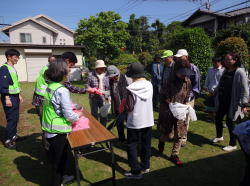 FuseshinFuruCenter-3