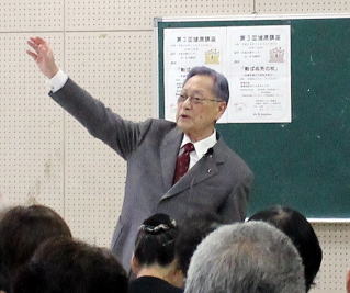 ＤｒＨＡＲＡＳＥ-1