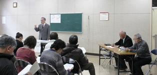 ＤｒＨＡＲＡＳＥ-2