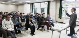 ＤｒＨＡＲＡＳＥ-3