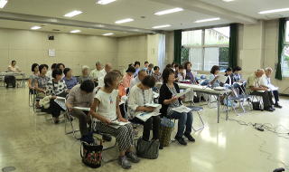 RegionalSeminar1908-4