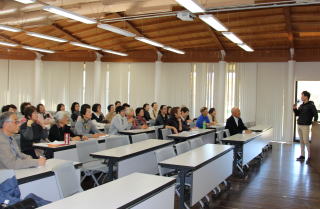 ＦｕｋｕｓｈｉＴｒｉｐ2017-1