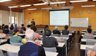 ＦｕｋｕｓｈｉＴｒｉｐ2017-2