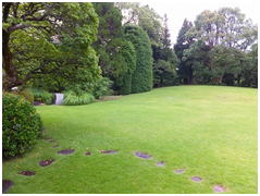 富勢地区自主防災防犯会研修072616-5