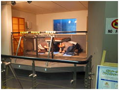 富勢地区自主防災防犯会研修072616-3