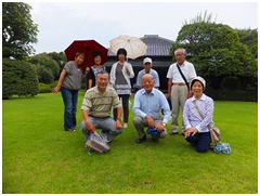 富勢地区自主防災防犯会研修072616-6